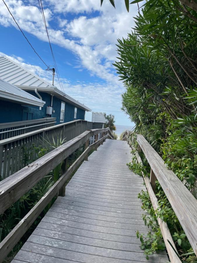 House 3 Blocks To The Beach Panama City Beach Ngoại thất bức ảnh