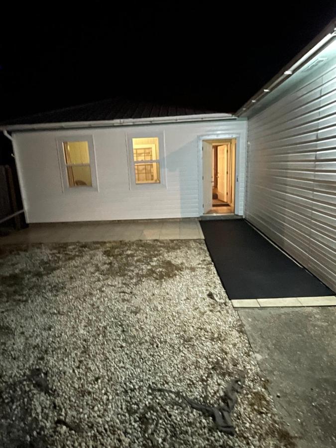 House 3 Blocks To The Beach Panama City Beach Ngoại thất bức ảnh