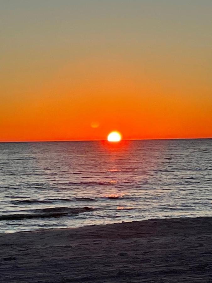 House 3 Blocks To The Beach Panama City Beach Ngoại thất bức ảnh