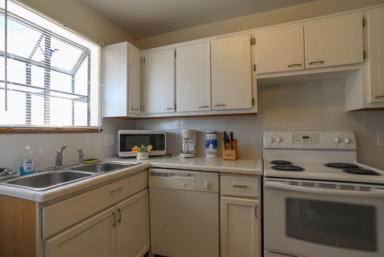 House 3 Blocks To The Beach Panama City Beach Ngoại thất bức ảnh