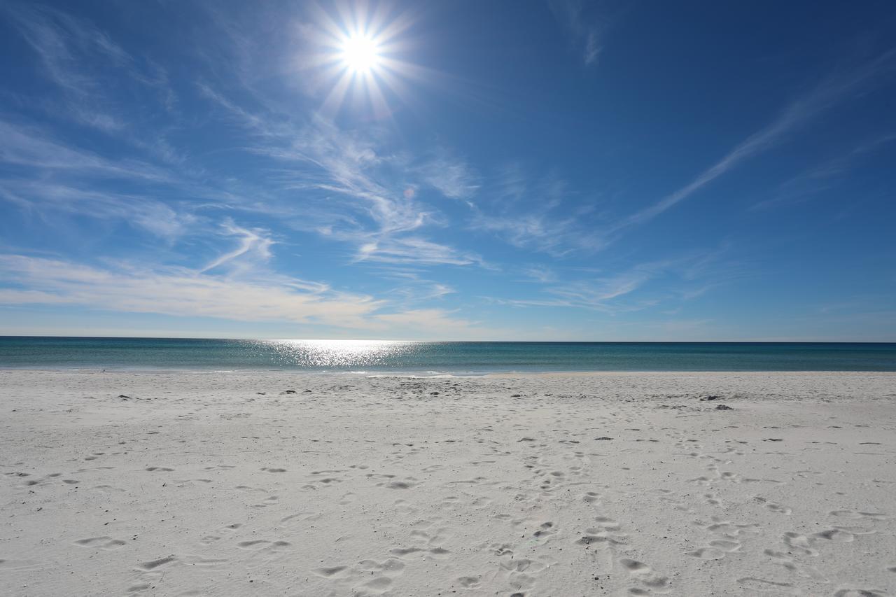 House 3 Blocks To The Beach Panama City Beach Ngoại thất bức ảnh