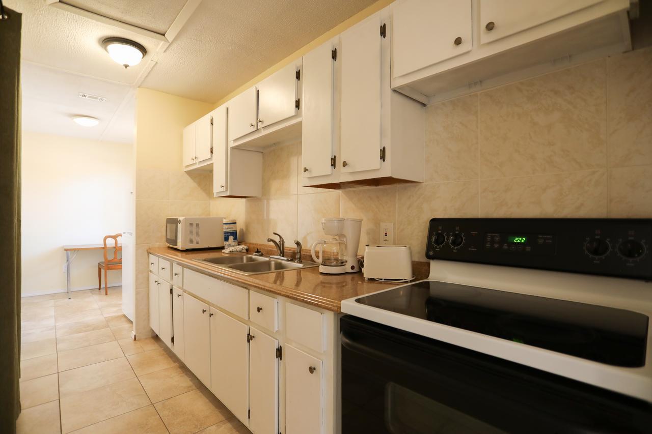 House 3 Blocks To The Beach Panama City Beach Ngoại thất bức ảnh