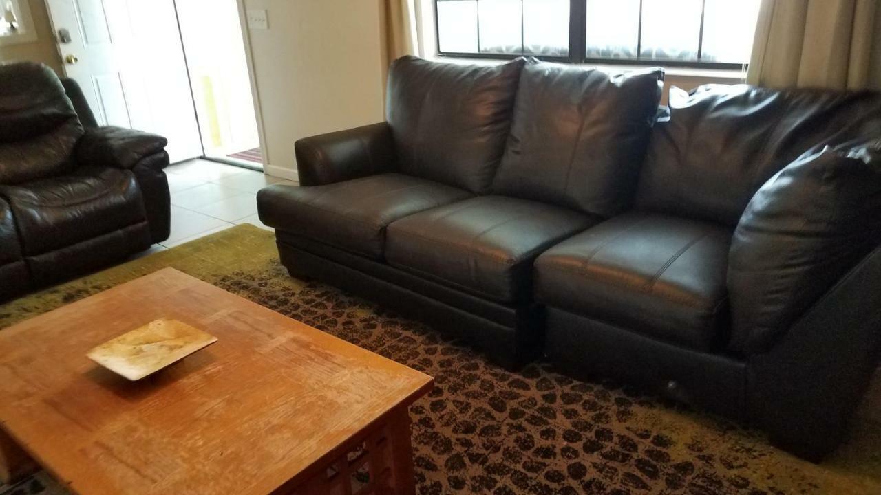House 3 Blocks To The Beach Panama City Beach Ngoại thất bức ảnh