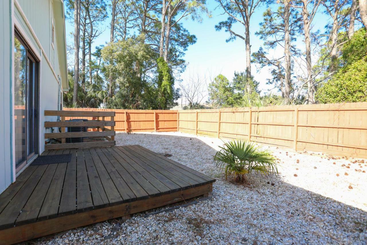House 3 Blocks To The Beach Panama City Beach Ngoại thất bức ảnh